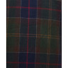 SURCHEMISE BARBOUR WILLBERRY