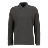 POLO BARBOUR ESSENTIAL PIQUE