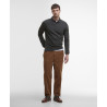 POLO BARBOUR ESSENTIAL PIQUE