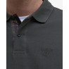 POLO BARBOUR ESSENTIAL PIQUE