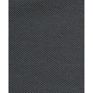 POLO BARBOUR ESSENTIAL PIQUE
