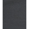 POLO BARBOUR ESSENTIAL PIQUE