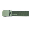 CEINTURE TOILE