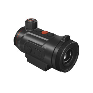 CLIP-ON THERMIQUE THERMTEC...