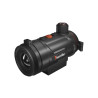 CLIP-ON THERMIQUE THERMTEC HUNT PRO 335