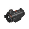 CLIP-ON THERMIQUE THERMTEC HUNT PRO 335