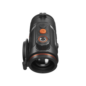 CLIP-ON THERMIQUE THERMTEC HUNT PRO 335