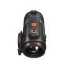 CLIP-ON THERMIQUE THERMTEC HUNT PRO 335