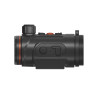 CLIP-ON THERMIQUE THERMTEC HUNT PRO 335