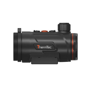 CLIP-ON THERMIQUE THERMTEC HUNT PRO 335