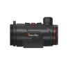 CLIP-ON THERMIQUE THERMTEC HUNT PRO 335