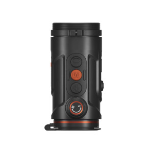 CLIP-ON THERMIQUE THERMTEC HUNT PRO 335