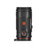 CLIP-ON THERMIQUE THERMTEC HUNT PRO 335