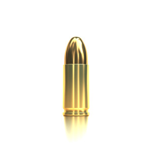 MUNITIONS SELLIER & BELLOT 9X19 (9 PARA) FMJ 115G LES 50
