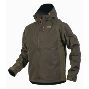 VESTE HART ARMOTION CLASS