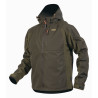 VESTE HART ARMOTION CLASS