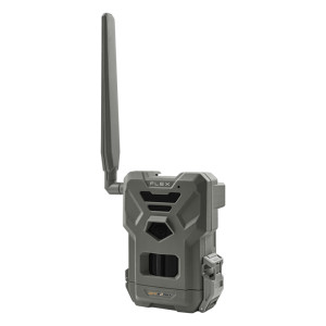 CAMERA SPYPOINT FLEX-M...