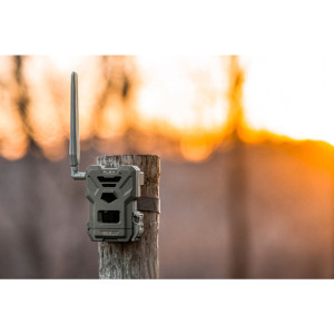 CAMERA SPYPOINT FLEX-M CELLULAIRE