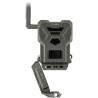 CAMERA SPYPOINT FLEX-M CELLULAIRE