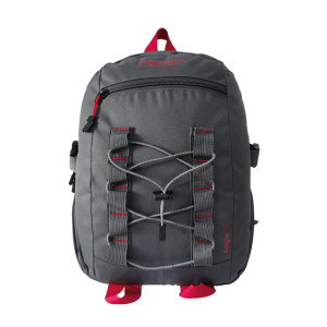 SAC A DOS FRENDO ANGIE 15...