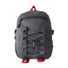 SAC A DOS FRENDO ANGIE 15 LITRES ACAJOU