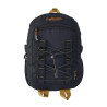 SAC A DOS FRENDO ANGIE 15 LITRES CAMEL