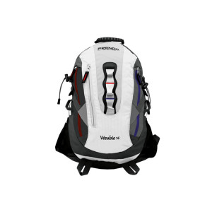 SAC A DOS FRENDO VESUBIE...