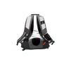 SAC A DOS FRENDO VESUBIE 16L BLANC
