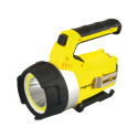 PROJECTEUR RECHARGEABLE 1500 LUMENS