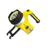 PROJECTEUR RECHARGEABLE 1500 LUMENS