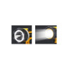 PROJECTEUR RECHARGEABLE 1500 LUMENS