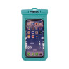 POCHETTE ÉTANCHE FRENDO SMARTPHONE XL TURQUOISE