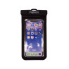 POCHETTE ÉTANCHE FRENDO SMARTPHONE XL