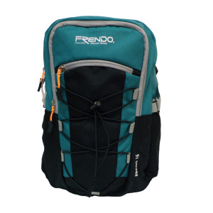 SAC A DOS FRENDO FRECH...