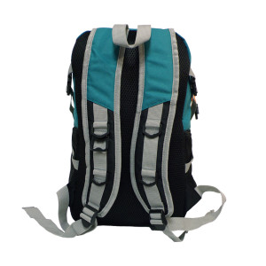 SAC A DOS FRENDO FRECH GLACIERE 16L BLEU