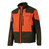 VESTE SOMLYS LIGHT TRAQUE