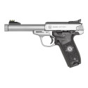 PISTOLET SMITH & WESSON 22 VICTORY 10201