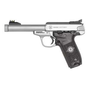 PISTOLET SMITH & WESSON 22...