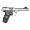 PISTOLET SMITH & WESSON 22 VICTORY 10201