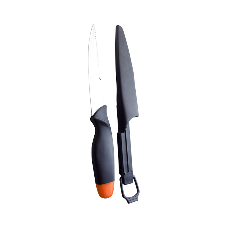 COUTEAU A ECAILLER FLOTTANT FRENDO ESPADON