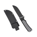 COUTEAU ACCASTILLAGE FRENDO ANOPLOGASTER