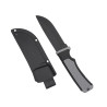 COUTEAU ACCASTILLAGE FRENDO ANOPLOGASTER