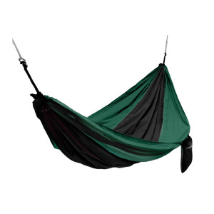 HAMAC RANDO NYLON FRENDO...