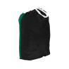 HAMAC RANDO NYLON FRENDO VERT/NOIR