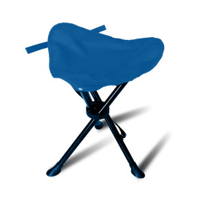 TREPIED FRENDO INDIGO