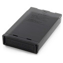 BATTERIE ZEISS SECACAM 3 POWER PACK