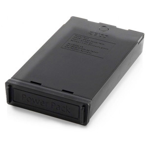 BATTERIE ZEISS SECACAM 3...