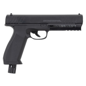 PACK PISTOLET VESTA PDW50 CAL.50