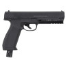 PACK PISTOLET VESTA PDW50 CAL.50