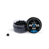 PACK PISTOLET VESTA PDW50 CAL.50